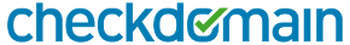 https://www.checkdomain.de/?utm_source=checkdomain&utm_medium=hosting&utm_campaign=lisa-sedlmayr.de